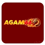 agam66
